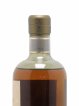 Yoichi 15 years Of. Nikka Whisky   - Lot of 1 Bottle