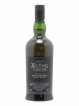 Ardbeg Of. Dark Cove Dark Sherry Casks matured The Ultimate   - Lot of 1 Bottle