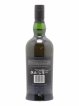 Ardbeg Of. Dark Cove Dark Sherry Casks matured The Ultimate   - Lot of 1 Bottle