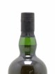 Ardbeg Of. Dark Cove Dark Sherry Casks matured The Ultimate   - Lot de 1 Bouteille