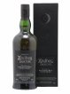 Ardbeg Of. Dark Cove Dark Sherry Casks matured The Ultimate   - Lot of 1 Bottle