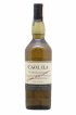 Caol Ila Of. Natural Cask Strength   - Lot of 1 Bottle