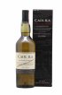 Caol Ila Of. Natural Cask Strength   - Lot of 1 Bottle