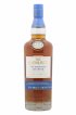 Glenlivet (The) Of. Guardians'Chapter Limited Edition   - Lot de 1 Bouteille