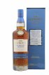 Glenlivet (The) Of. Guardians'Chapter Limited Edition   - Lot de 1 Bouteille