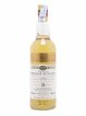 Macallan (The) 25 years 1978 Douglas Laing Cask DL Ref 1422 - One of 230 - bottled 2004 The Old Malt Cask   - Lot of 1 Bottle