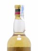 Macallan (The) 25 years 1978 Douglas Laing Cask DL Ref 1422 - One of 230 - bottled 2004 The Old Malt Cask   - Lot of 1 Bottle