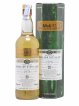 Macallan (The) 25 years 1978 Douglas Laing Cask DL Ref 1422 - One of 230 - bottled 2004 The Old Malt Cask   - Lot of 1 Bottle