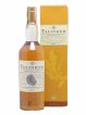 Talisker 10 years Of.   - Lot de 1 Bouteille