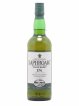 Laphroaig 18 years Of.   - Lot de 1 Bouteille