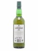 Laphroaig 18 years Of.   - Lot of 1 Bottle