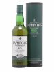 Laphroaig 18 years Of.   - Lot of 1 Bottle