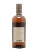 Miyagikyo 15 years Of. Nikka Whisky   - Lot de 1 Bouteille