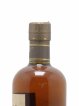 Miyagikyo 15 years Of. Nikka Whisky   - Lot de 1 Bouteille