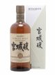 Miyagikyo 15 years Of. Nikka Whisky   - Lot de 1 Bouteille