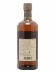 Miyagikyo 15 years Of. Nikka Whisky   - Lot de 1 Bouteille