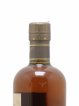 Miyagikyo 15 years Of. Nikka Whisky   - Lot de 1 Bouteille