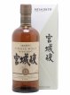 Miyagikyo 15 years Of. Nikka Whisky   - Lot de 1 Bouteille