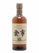 Yoichi 15 years Of. Nikka Whisky   - Lot of 1 Bottle