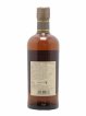 Yoichi 15 years Of. Nikka Whisky   - Lot de 1 Bouteille