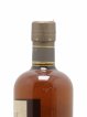 Yoichi 15 years Of. Nikka Whisky   - Lot of 1 Bottle