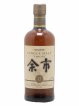 Yoichi 15 years Of. Nikka Whisky   - Lot of 1 Bottle