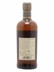 Yoichi 15 years Of. Nikka Whisky   - Lot of 1 Bottle