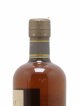 Yoichi 15 years Of. Nikka Whisky   - Lot de 1 Bouteille