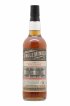 Speyside 24 years Douglas Laing Single Minded   - Lot of 1 Bottle