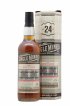 Speyside 24 years Douglas Laing Single Minded   - Lot of 1 Bottle