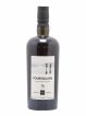 Foursquare 16 years 2005 Of. Ellliot Erwitt Edition Magnum Series n°1 - bottled 2021 LM&V (70cl.)   - Lot of 1 Bottle