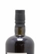 Foursquare 16 years 2005 Of. Ellliot Erwitt Edition Magnum Series n°1 - bottled 2021 LM&V (70cl.)   - Lot of 1 Bottle