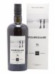 Foursquare 16 years 2005 Of. Ellliot Erwitt Edition Magnum Series n°1 - bottled 2021 LM&V (70cl.)   - Lot de 1 Bouteille