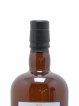 MMW Wedderburn 11 years Velier Continental Aging E&A Scheer Joint bottling   - Lot de 1 Bouteille