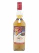 Clynelish 12 years Of. Special Release 2022   - Lot of 1 Bottle