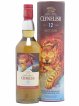 Clynelish 12 years Of. Special Release 2022   - Lot de 1 Bouteille