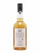 Chichibu Of. The Peated 2018 Release - One of 11550 Ichiro's Malt   - Lot de 1 Bouteille