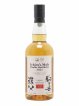 Komagatake & Chichibu Of. Ichiro's Malt Chichibu Aging - One of 10200 - bottled 2021 LMDW   - Lot of 1 Bottle