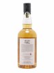 Chichibu Of. The Peated 2022 Release - One of 11000 Ichiro's Malt   - Lot de 1 Bouteille