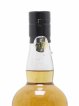 Chichibu Of. The Peated 2022 Release - One of 11000 Ichiro's Malt   - Lot de 1 Bouteille