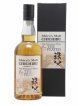 Chichibu Of. The Peated 2022 Release - One of 11000 Ichiro's Malt   - Lot of 1 Bottle