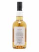 Ichiro's Malt Of. Double Distilleries (46,5°)   - Lot of 1 Bottle