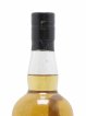 Ichiro's Malt Of. Double Distilleries (46,5°)   - Lot of 1 Bottle