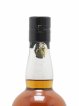 Chichibu Of. Red Wine Cask 2023 Release - One of 11800 Ichiro's Malt   - Lot de 1 Bouteille