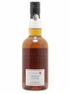 Chichibu Of. Paris Edition 2020 Release - One of 1833 Ichiro's Malt   - Lot de 1 Bouteille