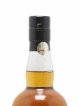 Chichibu Of. Paris Edition 2020 Release - One of 1833 Ichiro's Malt   - Lot de 1 Bouteille