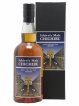 Chichibu Of. Paris Edition 2020 Release - One of 1833 Ichiro's Malt   - Lot of 1 Bottle