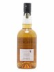 Chichibu Of. Paris Edition 2021 Release - One of 1847 Ichiro's Malt   - Lot of 1 Bottle