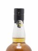 Chichibu Of. Paris Edition 2021 Release - One of 1847 Ichiro's Malt   - Lot of 1 Bottle