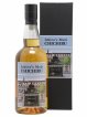 Chichibu Of. Paris Edition 2021 Release - One of 1847 Ichiro's Malt   - Lot de 1 Bouteille